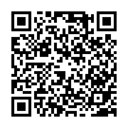 QR code for 8LE41
