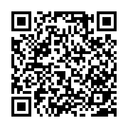 QR code for 8LE42