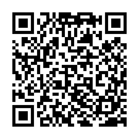 QR code for 8LE465