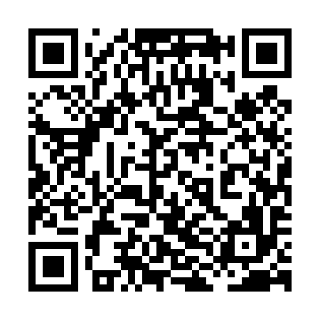 QR code for 8LE496