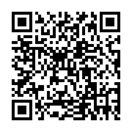 QR code for 8LE55