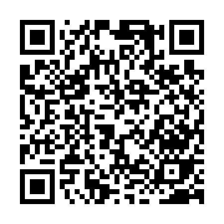 QR code for 8LE67