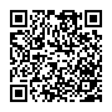 QR code for 8LE76