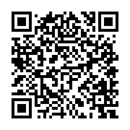 QR code for 8LE79