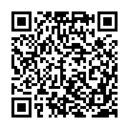 QR code for 8LE976