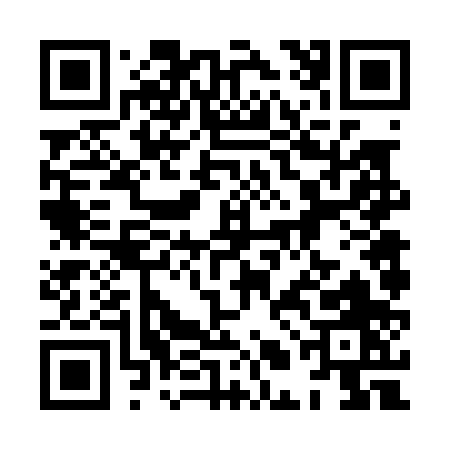 QR code for 8LF00