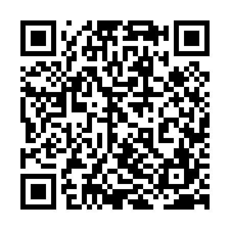 QR code for 8LF026