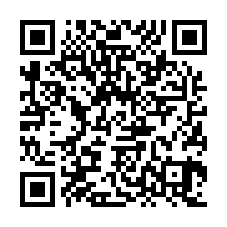 QR code for 8LF121