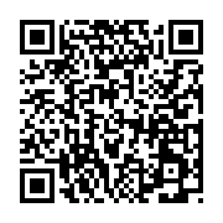 QR code for 8LF14