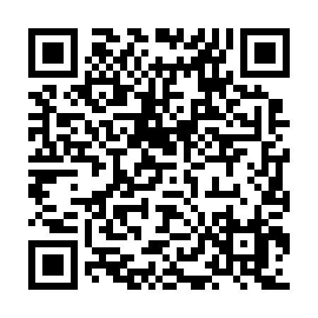 QR code for 8LF20
