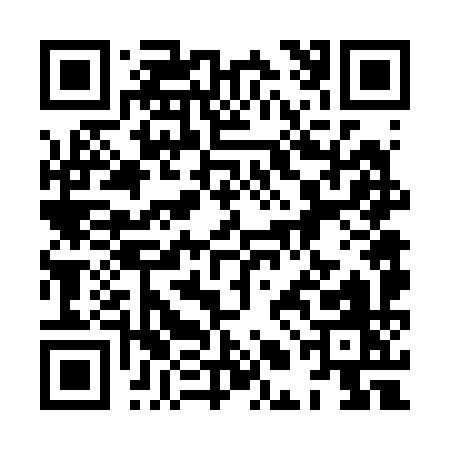 QR code for 8LF29