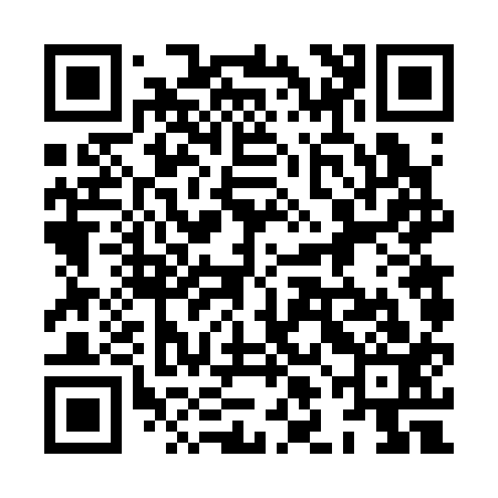 QR code for 8LF313