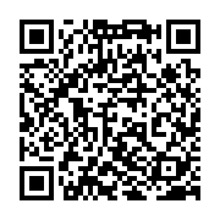 QR code for 8LF329