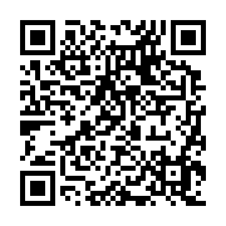 QR code for 8LF36