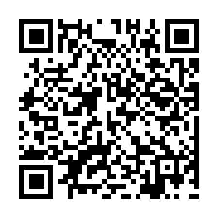QR code for 8LF380