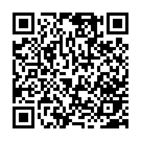 QR code for 8LF40