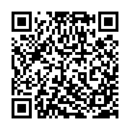 QR code for 8LF587