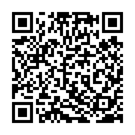 QR code for 8LF618