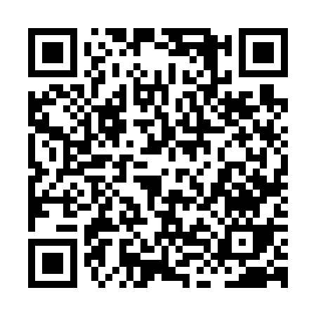 QR code for 8LF63
