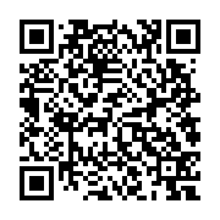 QR code for 8LF733