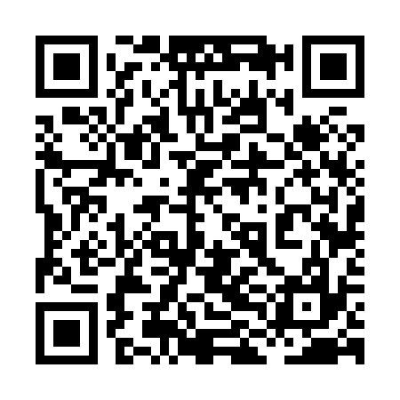 QR code for 8LF837