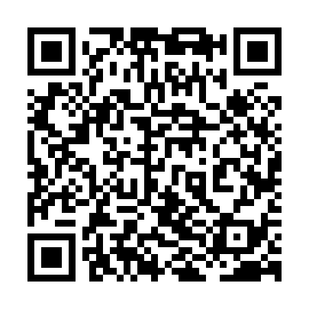 QR code for 8LF839
