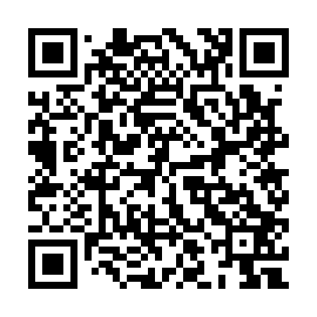 QR code for 8LG103