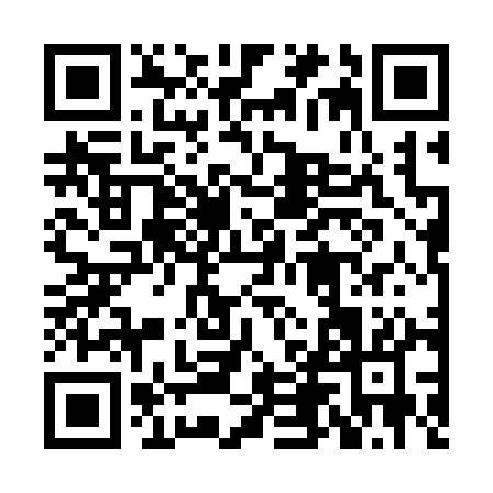 QR code for 8LG31