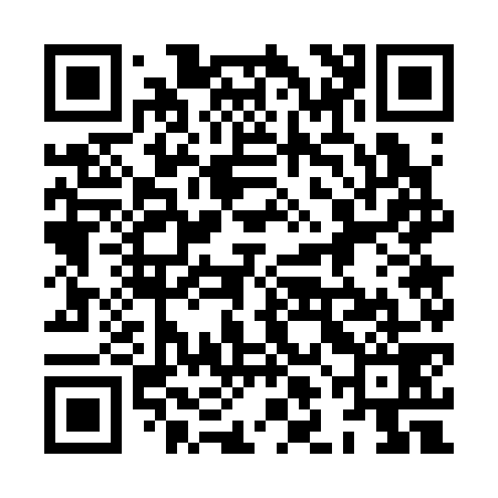 QR code for 8LG379