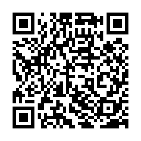 QR code for 8LG578