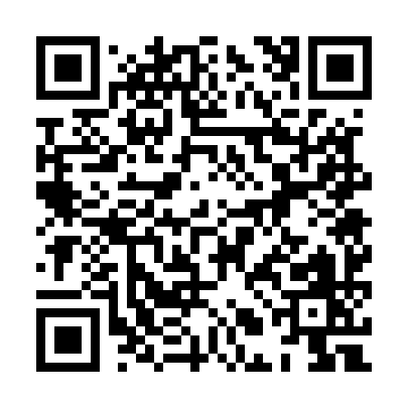QR code for 8LG59