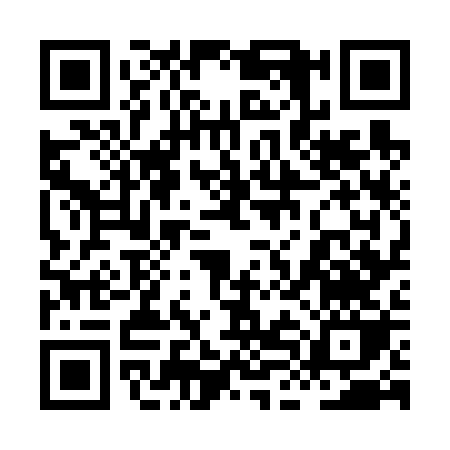QR code for 8LG62