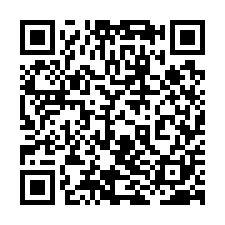 QR code for 8LG701