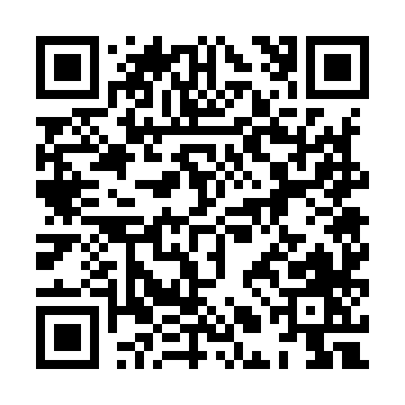 QR code for 8LG98