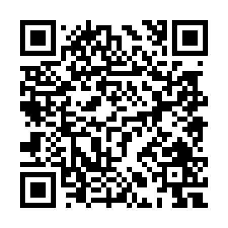 QR code for 8LH06