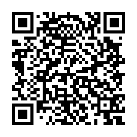 QR code for 8LH072