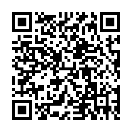 QR code for 8LH10