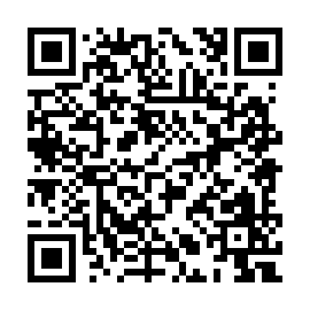 QR code for 8LH29