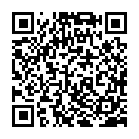 QR code for 8LH375