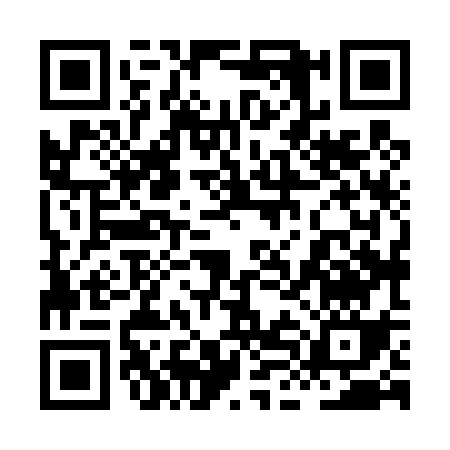 QR code for 8LH43