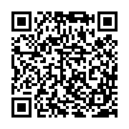 QR code for 8LH444