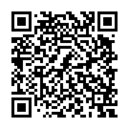 QR code for 8LH483