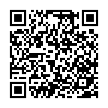 QR code for 8LH52