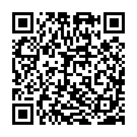 QR code for 8LH591