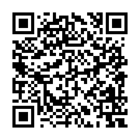 QR code for 8LH79