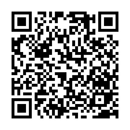 QR code for 8LI06