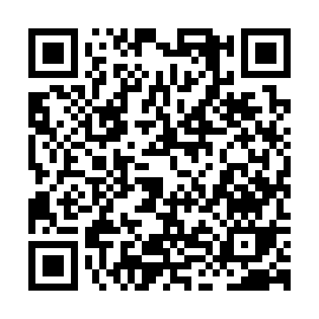 QR code for 8LI33