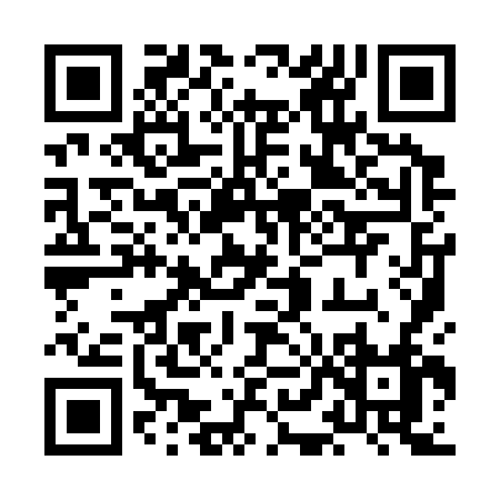 QR code for 8LI36