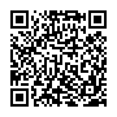 QR code for 8LI416
