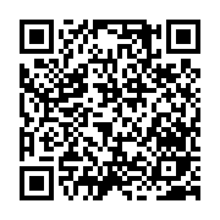 QR code for 8LI46